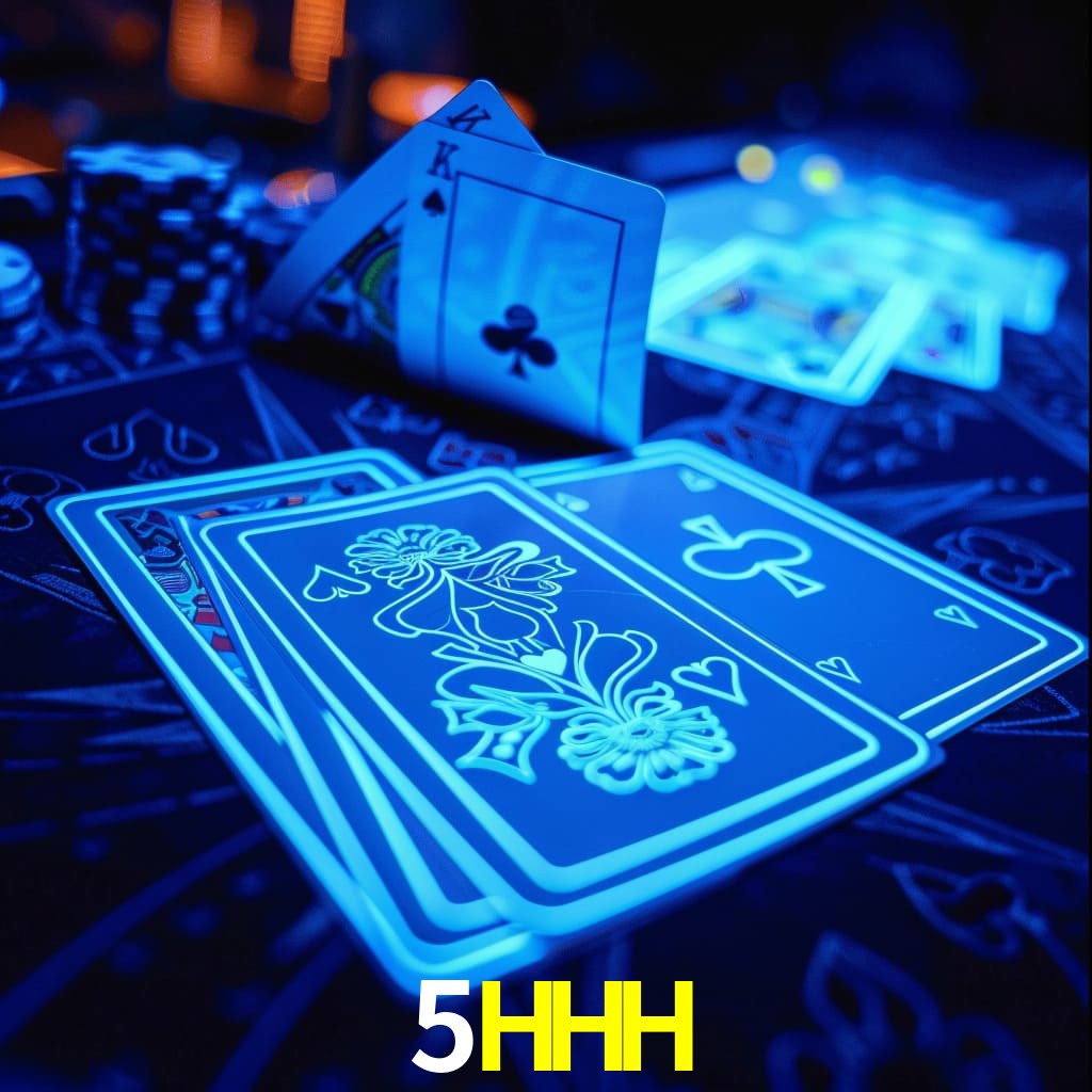 Registro Fácil 5HHH